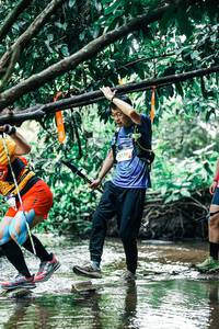 BIB: 
                            <button type="button" onclick="openModal(25420893)" class="btn btn-primary btn-sm float-right btn-popup" data-toggle="modal" data-target=".modal-high-quality">
                        <i class="fas fa-shopping-cart"></i> Add to Cart
                    </button>
                                            <button type="button" onclick="isThisMe(25420893, true)" class="btn btn-success btn-sm float-right btn-popup btn-isme hidden" data-toggle="tooltip" data-placement="bottom" title="นี่คือรูปของคุณใช่ไหม คลิกที่นี่เพื่อเอาเข้าอัลบั้ม">
                        <i class="fas fa-plus"></i> Add to album
                    </button>
                    <button type="button" onclick="isThisMe(25420893, false)" class="btn btn-warning btn-sm float-right btn-popup btn-isnotme hidden">
                        <i class="fas fa-ban"></i> Remove from album
                    </button>